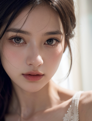 排放标准与赔偿退款：汽车行业的责任与权益